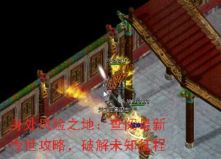 ֮أ´ԣƽδ֪