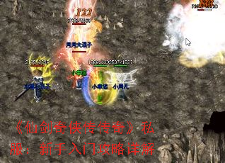 ɽ桷˽Ź