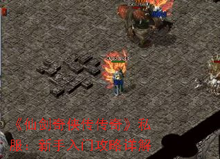 ɽ桷˽Ź