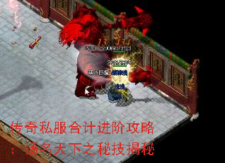 ˽ϼƽ׹ԣ֮ؼ