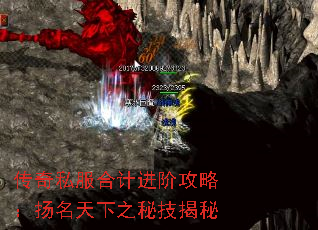 ˽ϼƽ׹ԣ֮ؼ