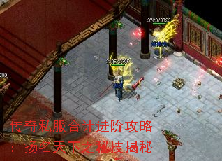 ˽ϼƽ׹ԣ֮ؼ