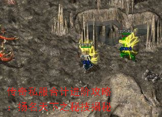 ˽ϼƽ׹ԣ֮ؼ