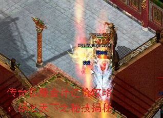 ˽ϼƽ׹ԣ֮ؼ