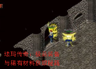 괫棺Ʒװϡвϻȡؼ