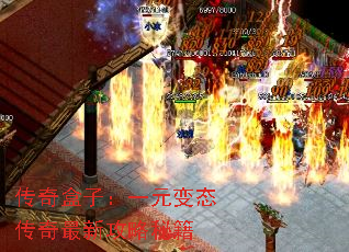 ӣһԪ̬¹ؼ