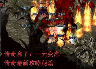 ӣһԪ̬¹ؼ