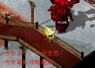 ӣһԪ̬¹ؼ