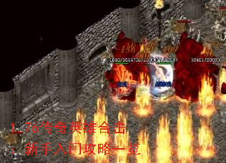 1.76ӢۺϻŹһ