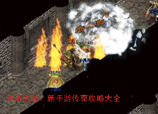 귨½δ湥Դȫ