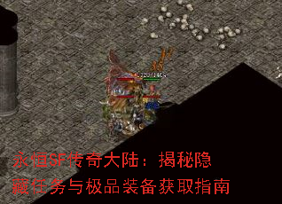 SF½뼫Ʒװȡָ