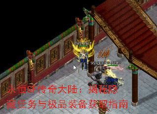 SF½뼫Ʒװȡָ