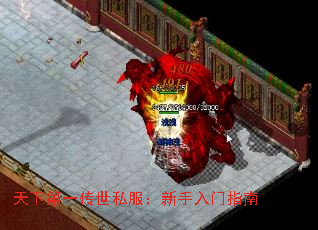 µһ˽ָ