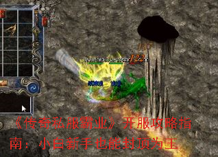 ˽ҵָϣСҲܷⶥΪ