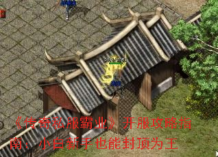 ˽ҵָϣСҲܷⶥΪ