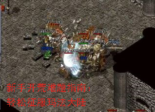 ָֿϣ귨½