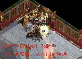 ´˽1.76ȫԣŵͨ