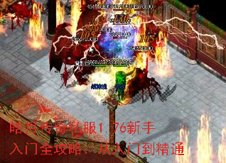 ´˽1.76ȫԣŵͨ