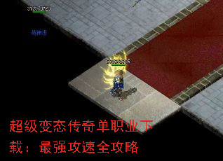 ̬浥ְҵأǿȫ