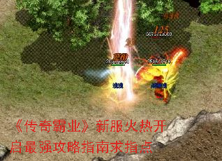 ҵ·ȿǿָָ