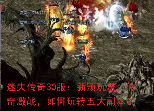 ʧ30ӱ淨漤սת󸱱