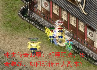 ʧ30ӱ淨漤սת󸱱