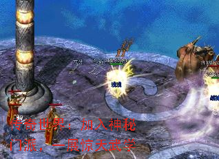 磺ɣһչѧ