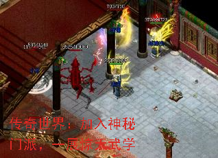 磺ɣһչѧ