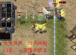磺ɣһչѧ