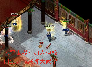 磺ɣһչѧ