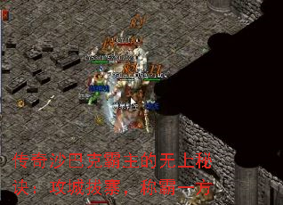 ɳͿ˰ؾǰկưһ