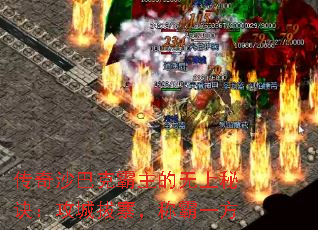 ɳͿ˰ؾǰկưһ