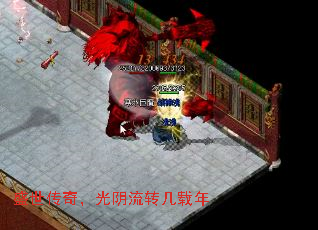 ʢ棬ת