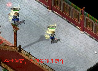 ʢ棬ת