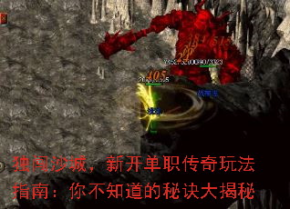 ɳǣ¿ְ淨ָϣ㲻֪ؾ