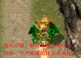 ɳǣ¿ְ淨ָϣ㲻֪ؾ
