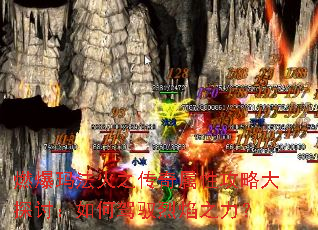 ȼ귨֮ԹԴ֣̽μԦ֮
