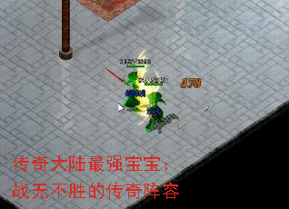½ǿս޲ʤĴ