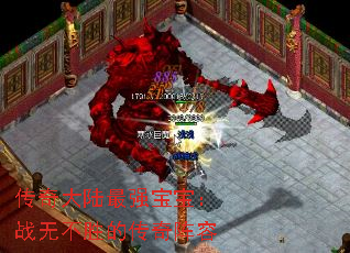 ½ǿս޲ʤĴ
