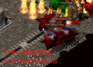 ½ǿս޲ʤĴ