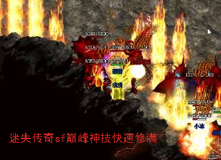 ʧsf۷񼼿
