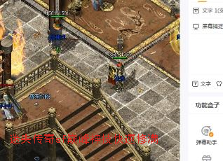 ʧsf۷񼼿