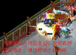 ϷƱãȡս죬𷨽֮ع