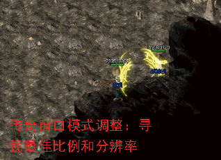 洰ģʽѰѱͷֱ
