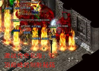 ս˽Ƕ۷ʤؼ