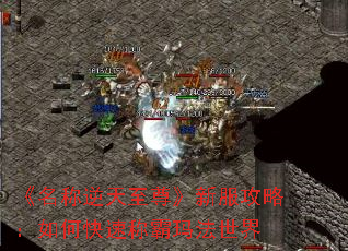 ·ԣοٳư귨