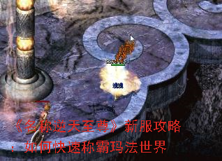 ·ԣοٳư귨