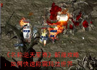 ·ԣοٳư귨