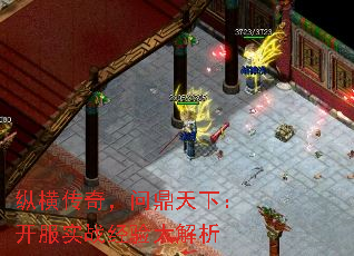 ݺᴫ棬ʶ£ʵս