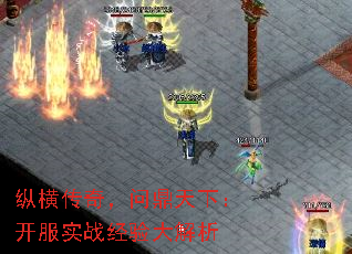 ݺᴫ棬ʶ£ʵս